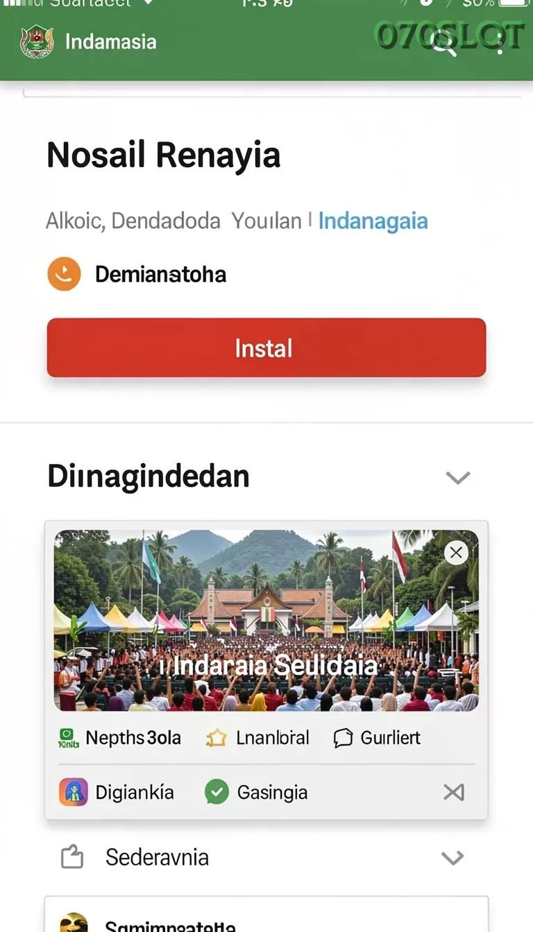 Screenshot Colossal Cash Zone